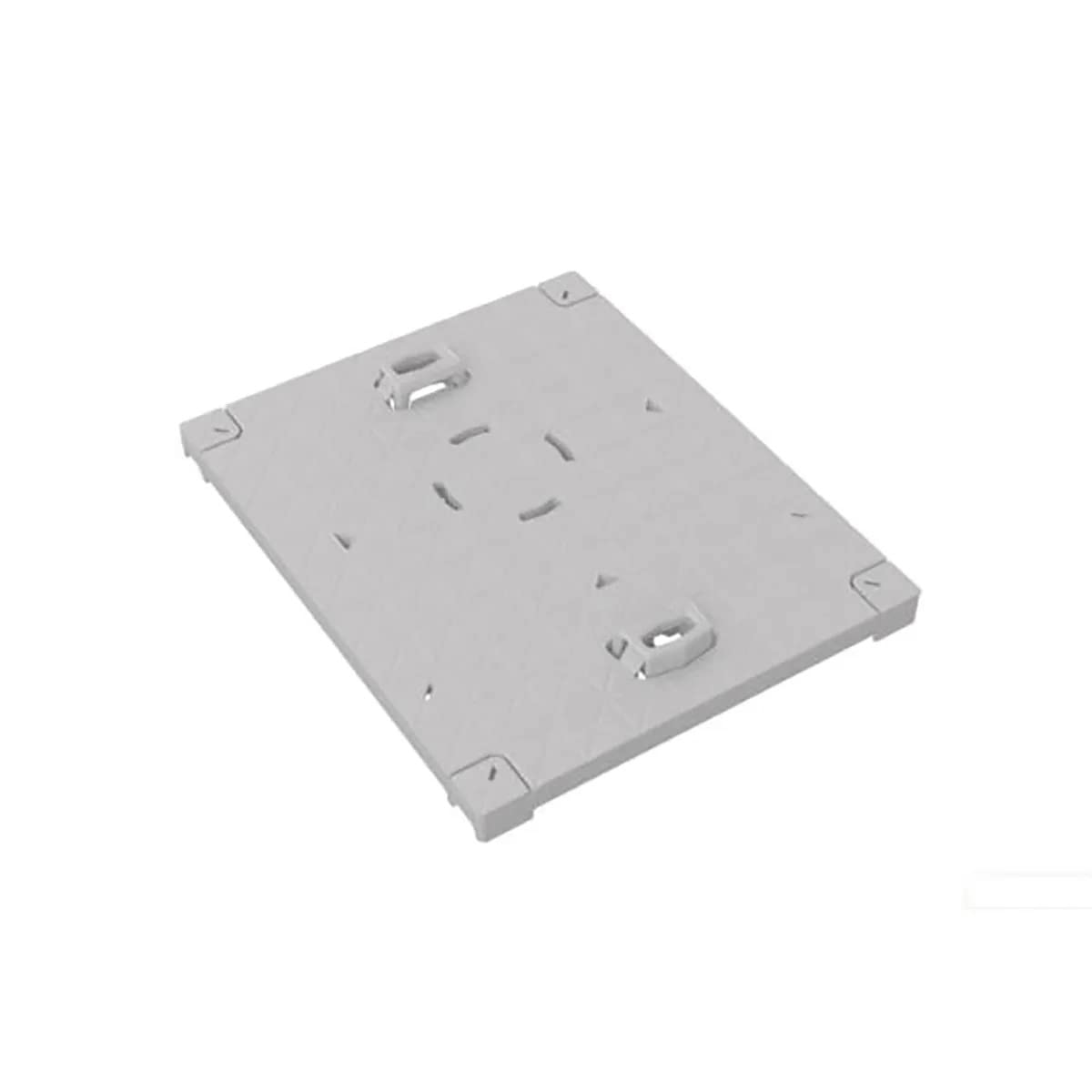 Sea-Doo OEM Switch LinQ Cargo Tile – 295100989
