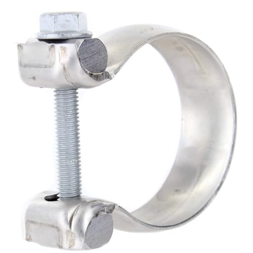 Durable factory footrest support Can-Am OEM part