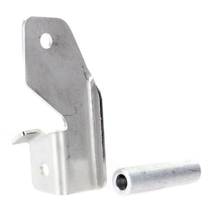 Can-Am New OEM Footrest Support Kit – 219800500