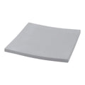 Sea-Doo LinQ Modular Square Sun Pad for Switch, Switch Cruise, and Switch Sport