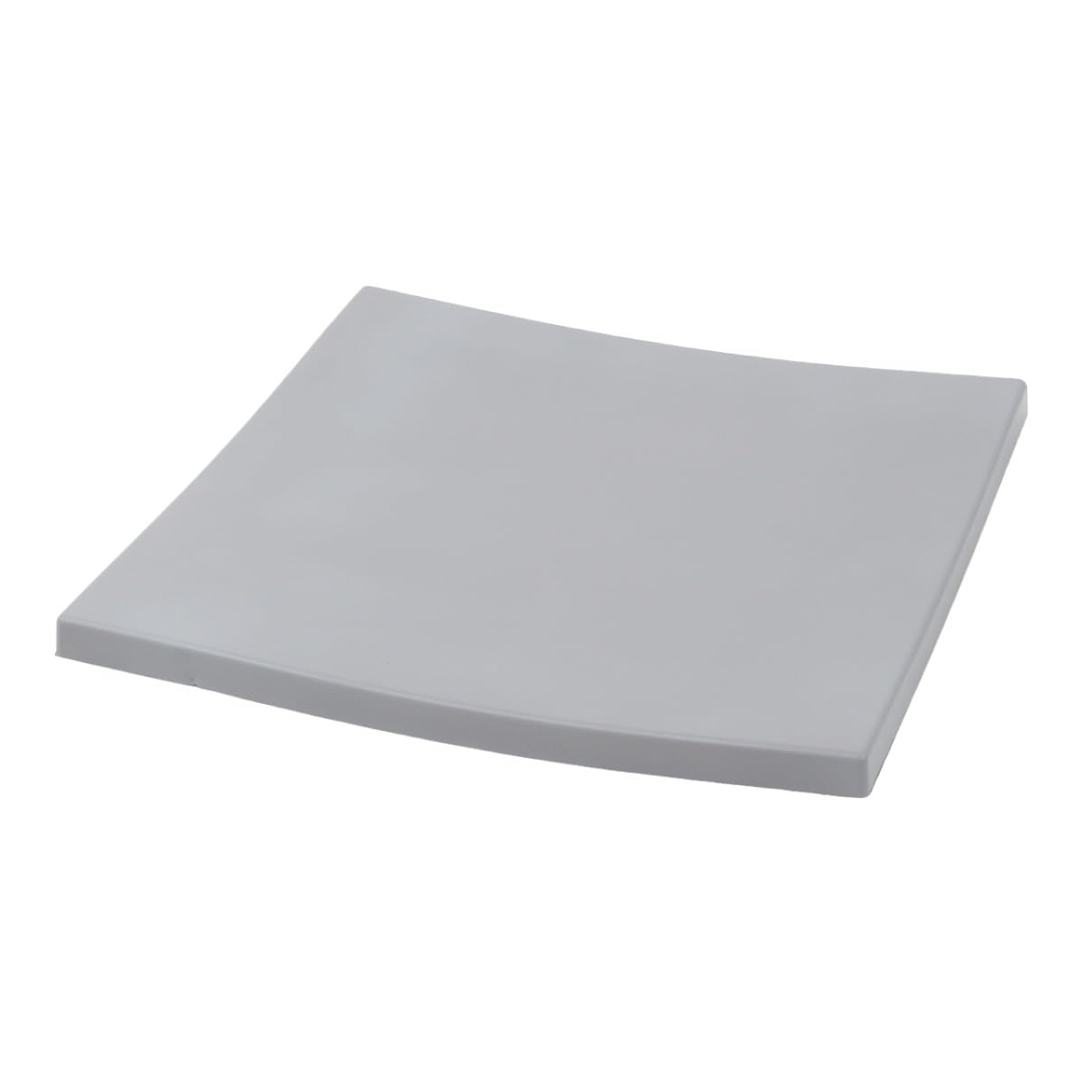 Sea-Doo OEM LinQ Modular Square Sun Pad, 281300036 – Switch, Switch Cruise & Switch Sport