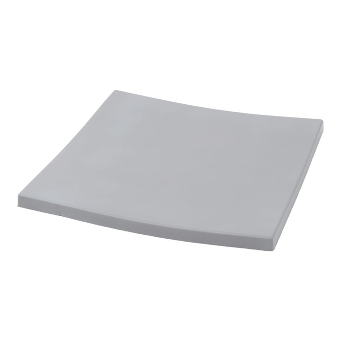 Sea-Doo LinQ Modular Square Sun Pad for Switch, Switch Cruise, and Switch Sport