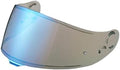 Shoei GT-Air CNS-1C Pinlock Ready Face Shield
