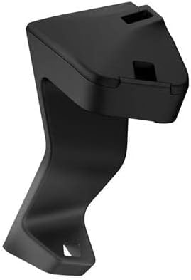 BRP LinQ Right Side Front Support 295101040 GTI, GTR, Wake (2020 and up) / FISHPRO Scout, Black