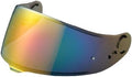 Shoei GT-Air CNS-1C Pinlock Ready Face Shield