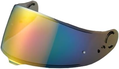 Shoei GT-Air CNS-1C Pinlock Ready Face Shield