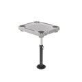 BRP Sea-Doo Switch Adjustable Table Kit 295100784 on white background.