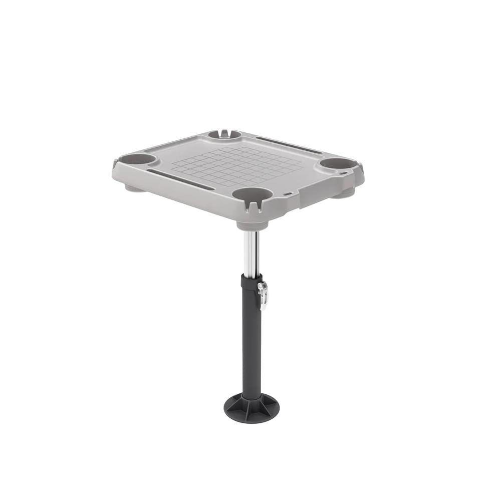 BRP Sea-Doo Switch Adjustable Table Kit 295100784 on white background.