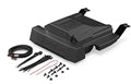Rockford Fosgate RFX317-FWE 10-inch subwoofer enclosure for Can-Am X3