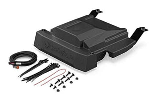 Rockford Fosgate RFX317-FWE 10