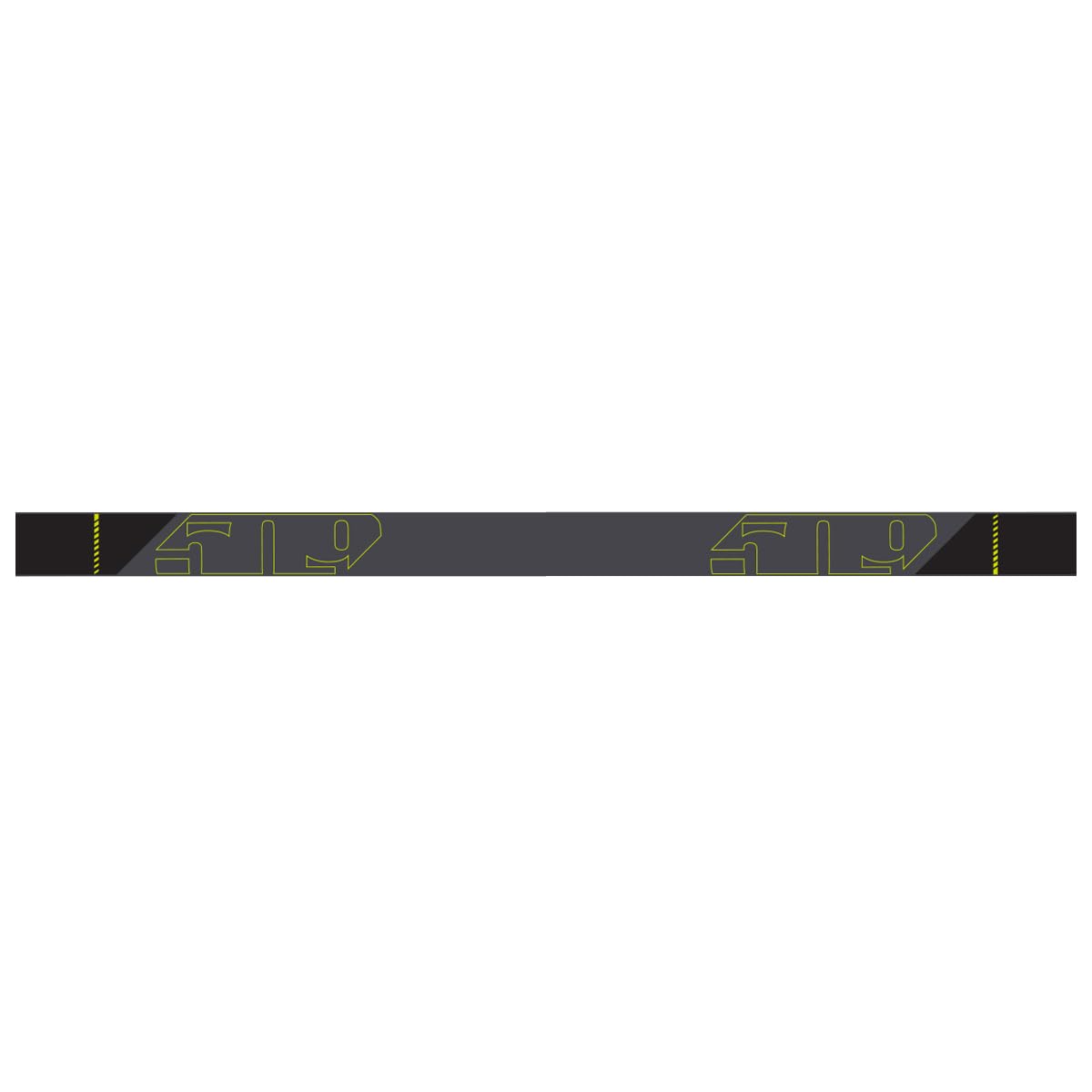 Snowmobile riding goggle engineered for clarity, airflow control, and all-condition visibility.