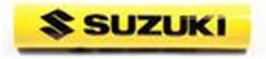 Factory Effex Suzuki STD 10