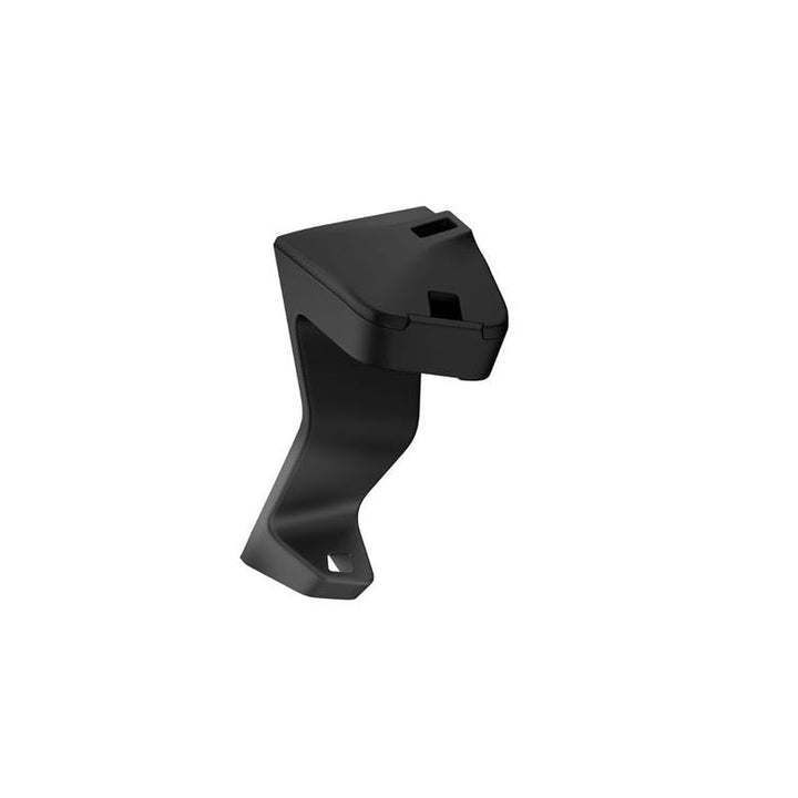 Sea-Doo LinQ right-side front support bracket 295101040 for accessory mounting