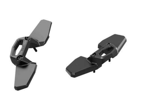 295100803 Sea-Doo LinQ Base Kit for Personal Watercraft Accessories