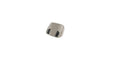 Sea-Doo Switch Wind Deflector – 281000025