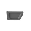 BRP Sea-Doo Switch right seat side panel OEM 295101047