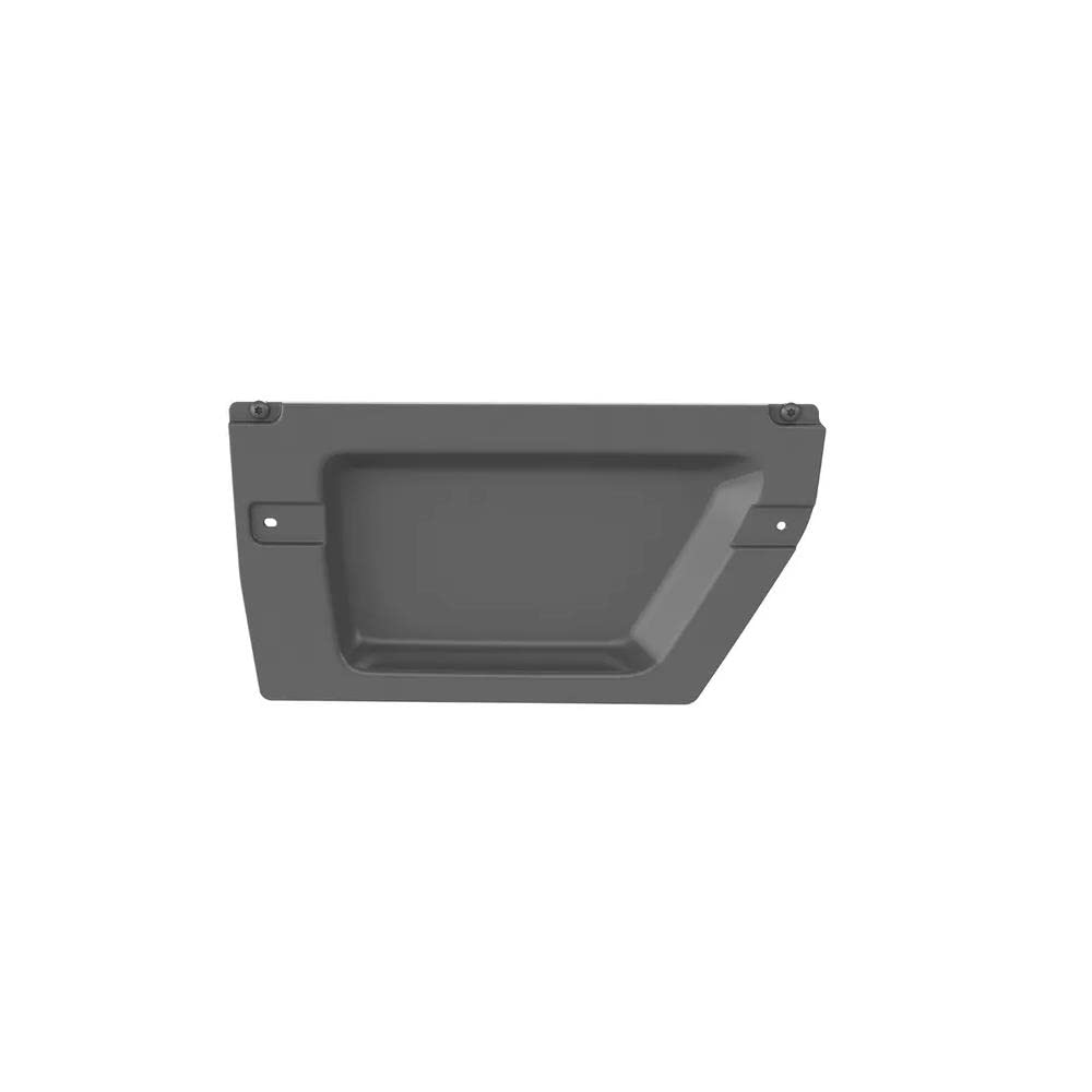 BRP Sea-Doo Switch Seat Side Panel – Right Side 295101047 OEM Replacement