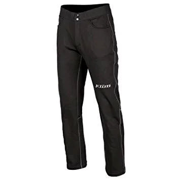 Klim Inferno Pant 2X Black