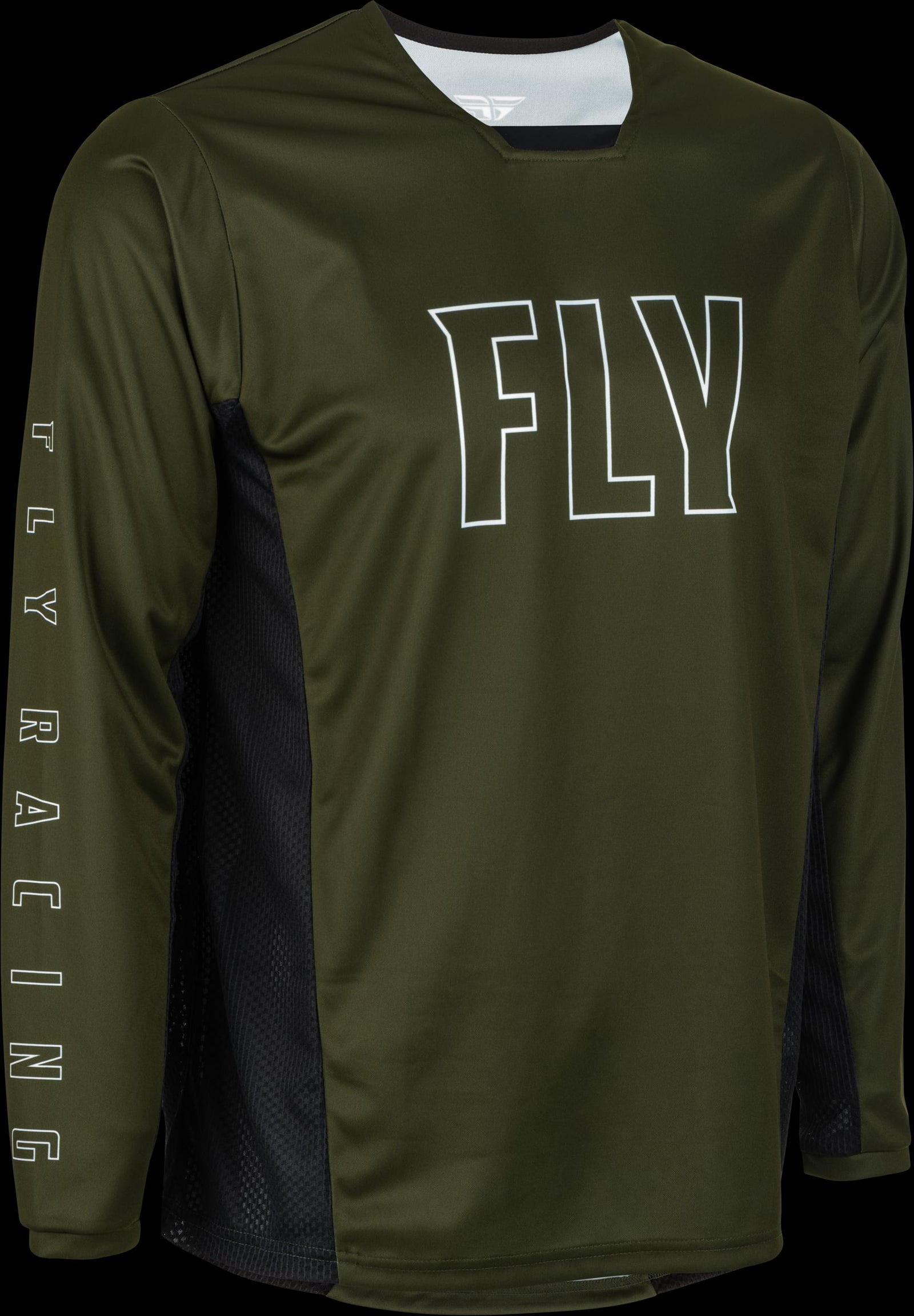 FLY RACING Jersey Radium Jersey (2022)