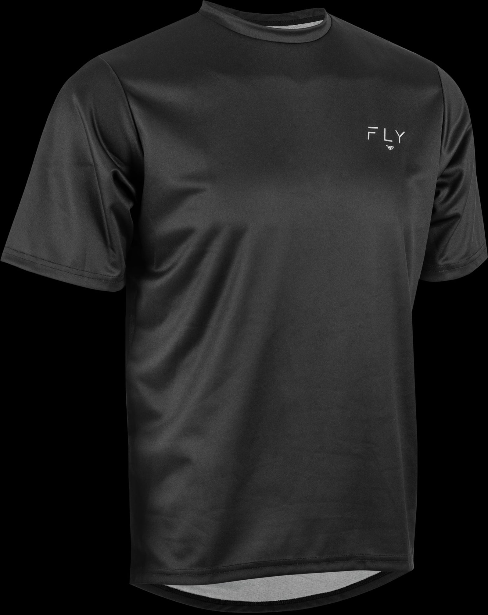 FLY RACING Jersey Action Jersey