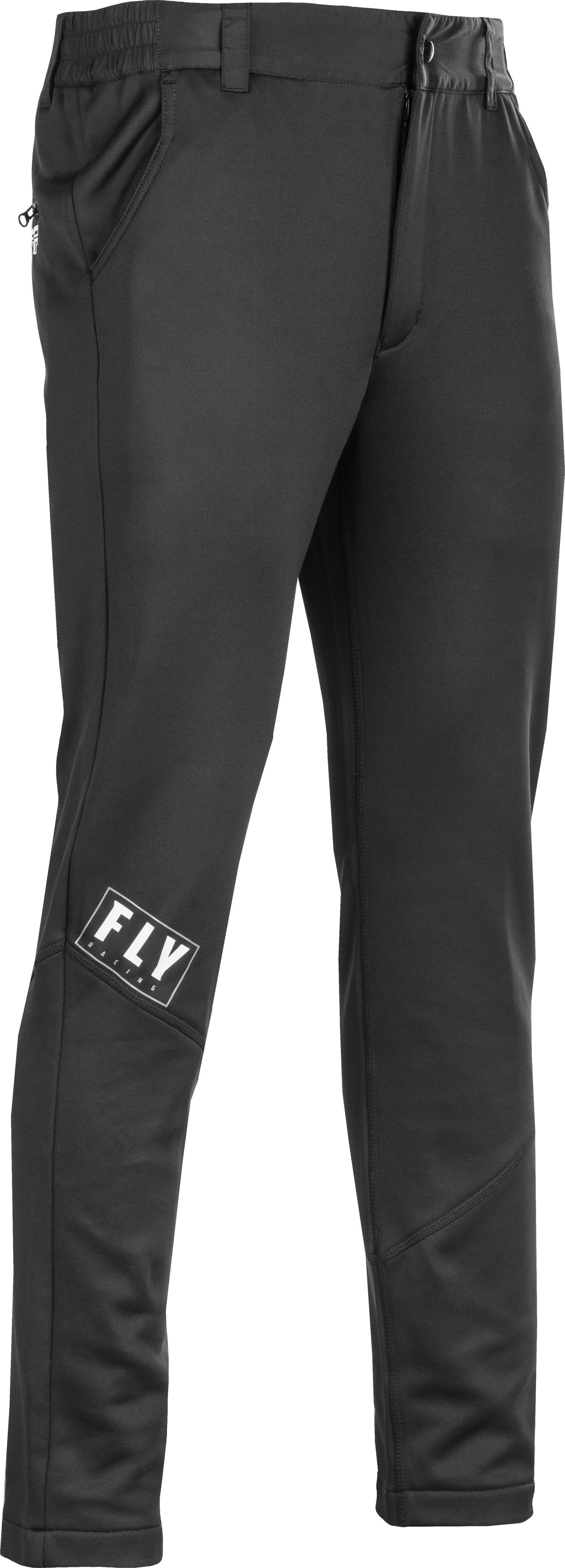 FLY RACING Pants Mid-Layer Pants - Technical Performance for Motocross & Off-Road