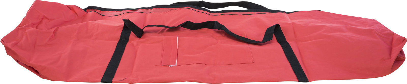 FLY RACING Apparel Canopy Bag - Durable Storage for Your Gear