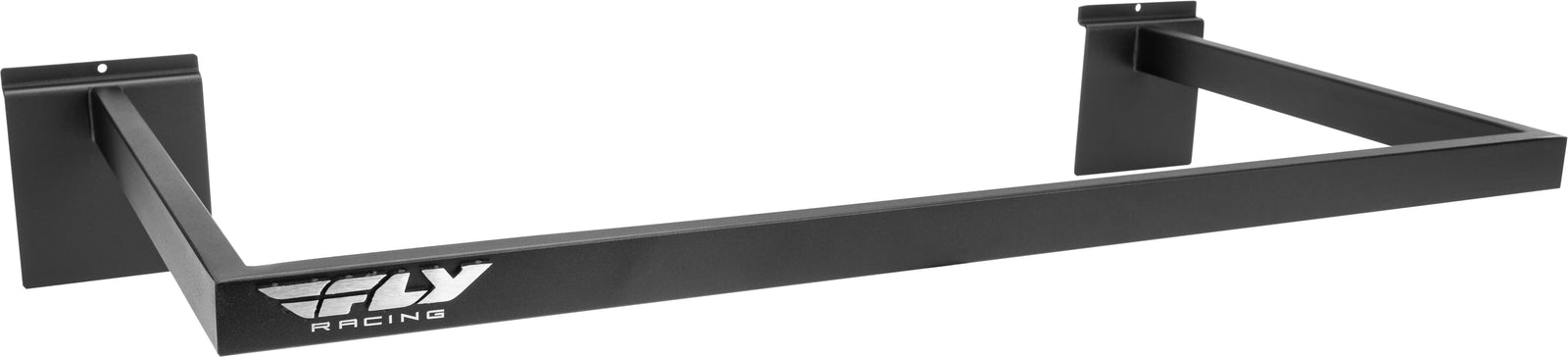 FLY RACING U Bar Hanger Apparel - Premium Ventilation & Durable Shell Construction