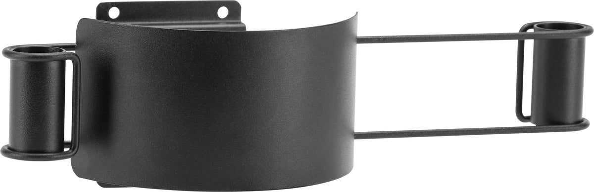 FLY RACING Goggles – Premium Protection & Performance