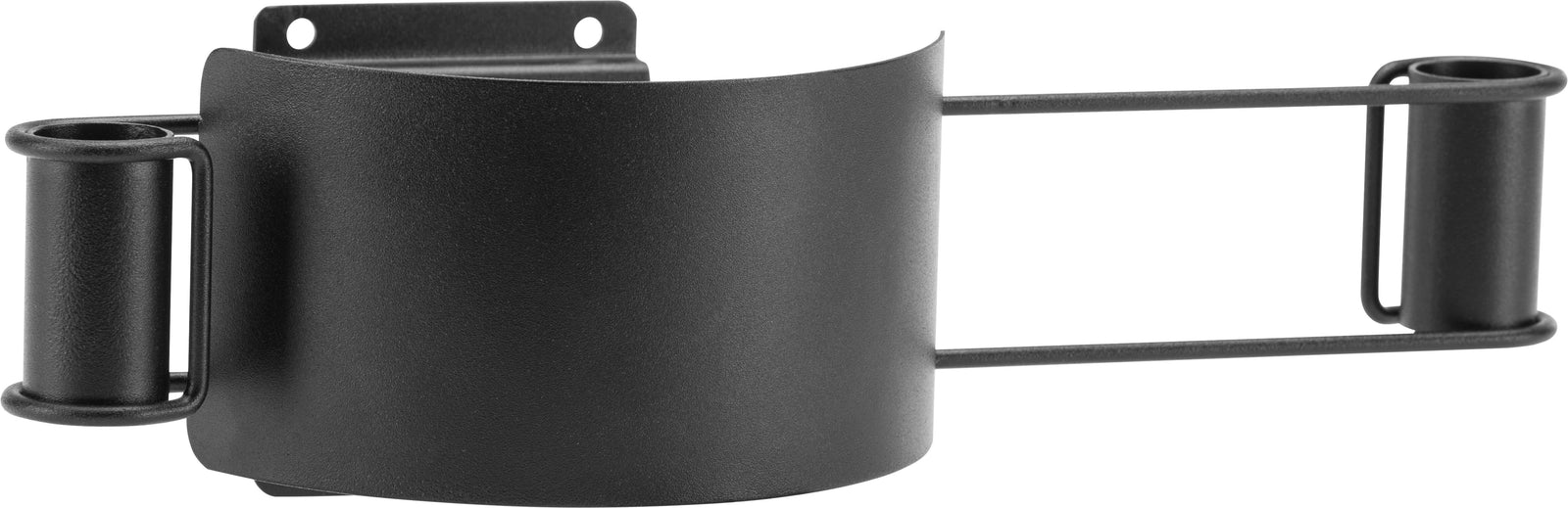 FLY RACING Goggles – Premium Protection & Performance