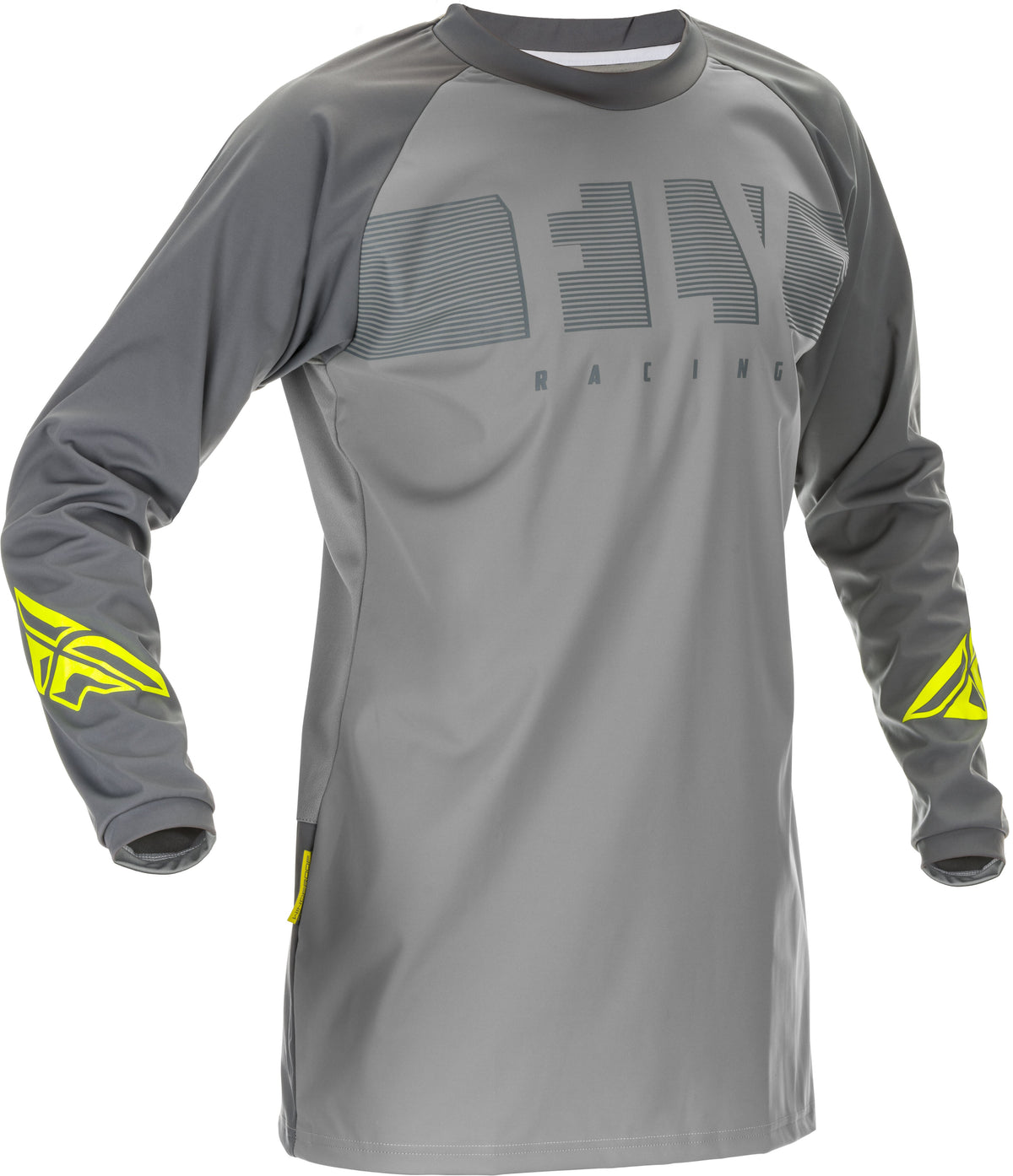 FLY RACING Jersey Windproof Jersey