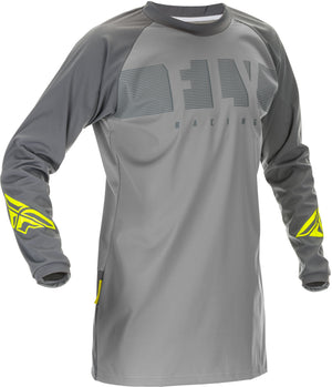 FLY RACING Jersey Windproof Jersey