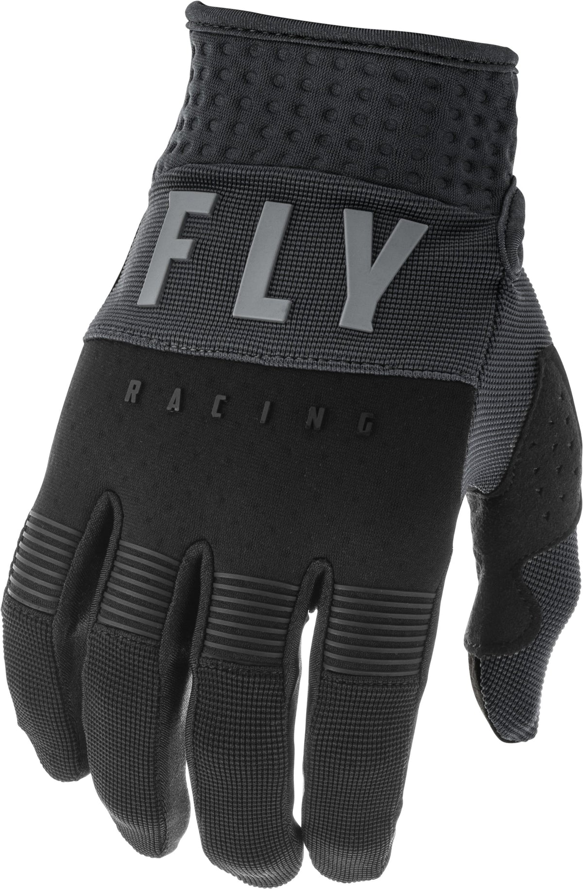 FLY RACING F-16 Gloves - Premium Protection & Performance