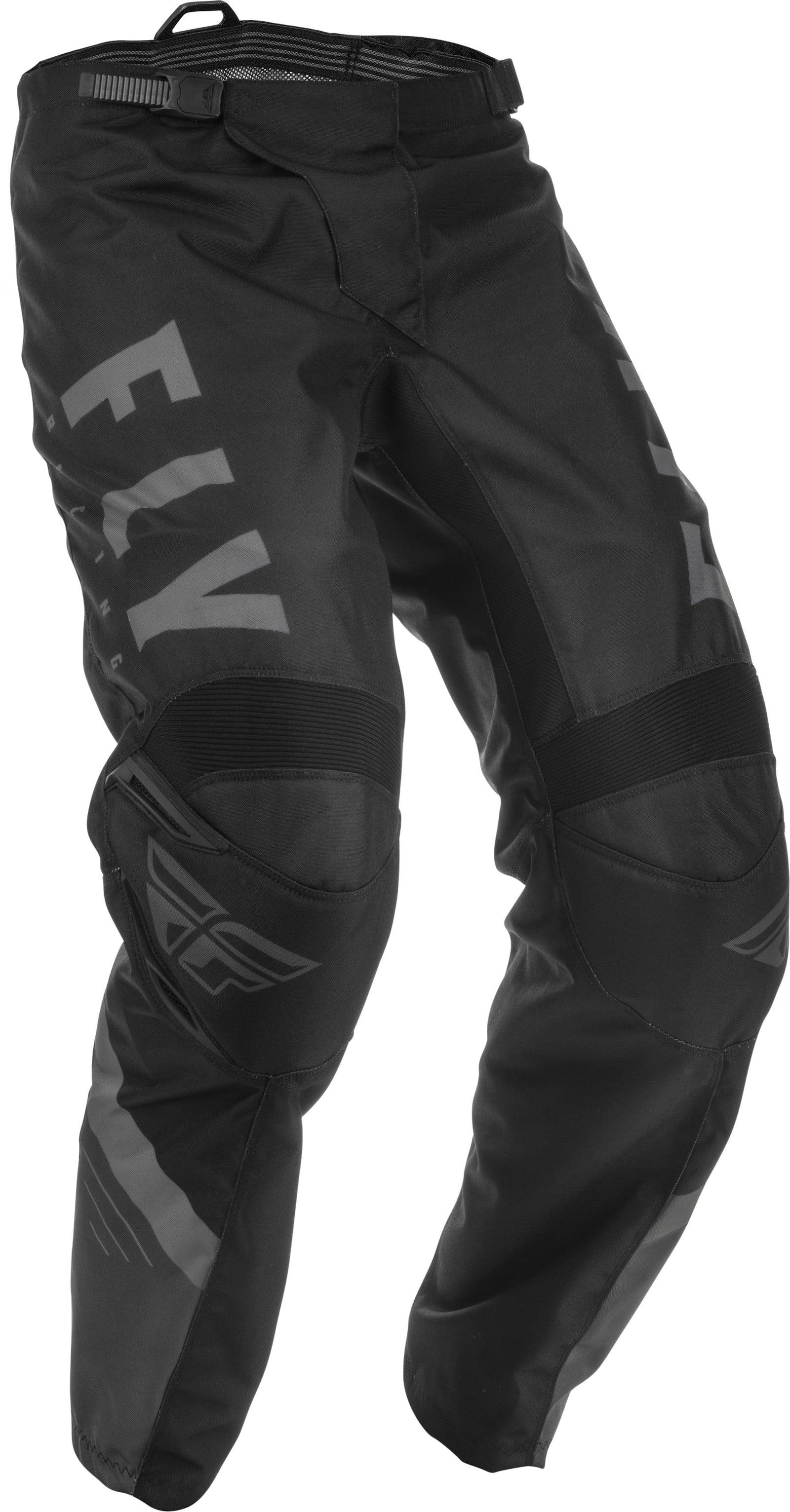 FLY RACING F-16 Pants - Premium Off-Road Protection