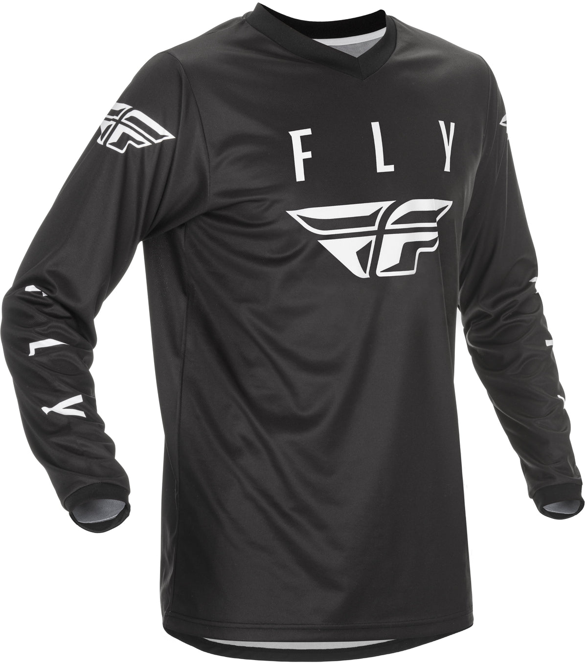 FLY RACING Jersey Universal Jersey (2025)