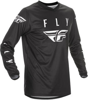 FLY RACING Jersey Universal Jersey (2025)