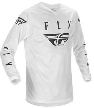 FLY RACING Jersey Universal Jersey (2025)