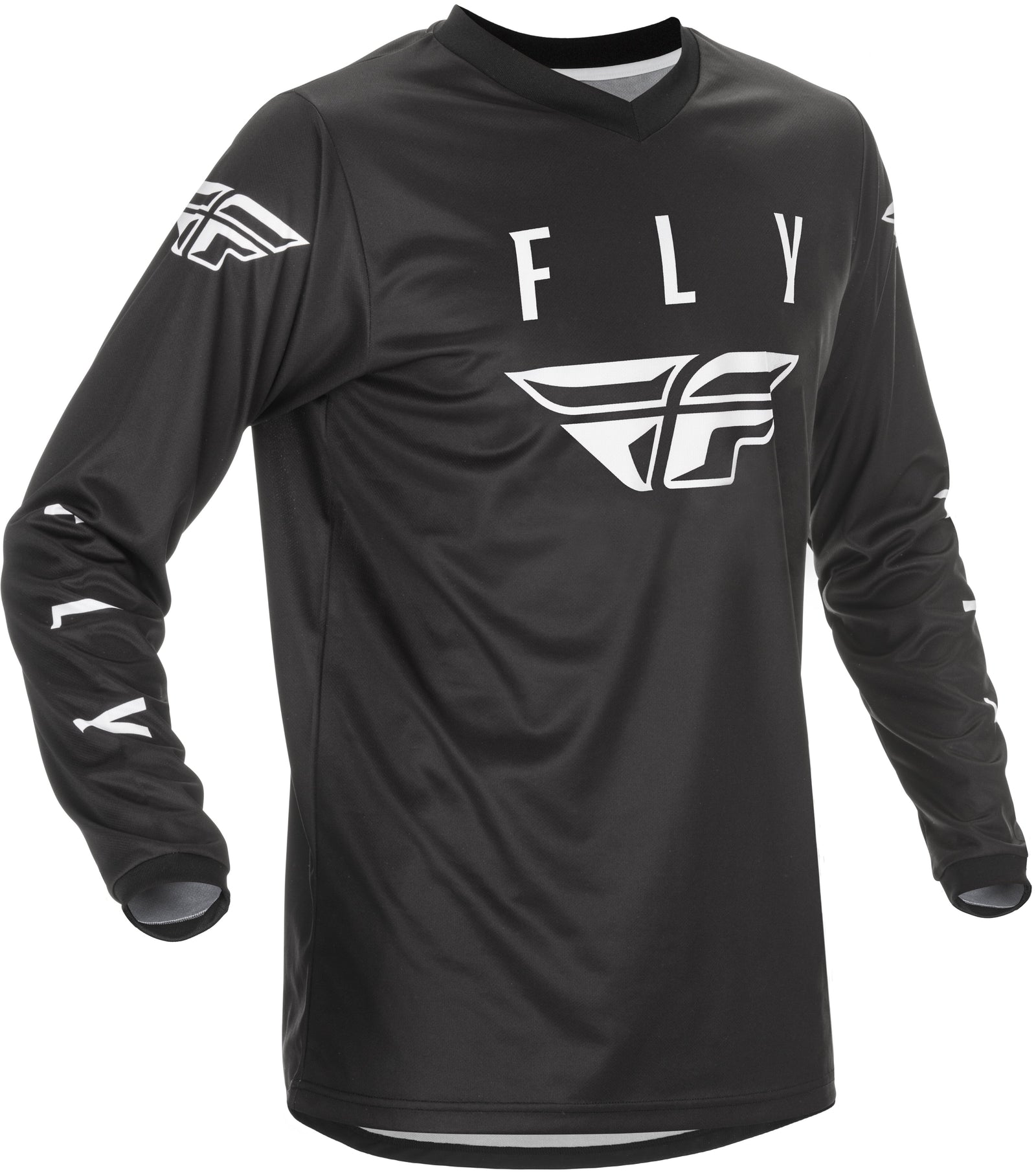 FLY RACING Jersey Youth Universal Jersey