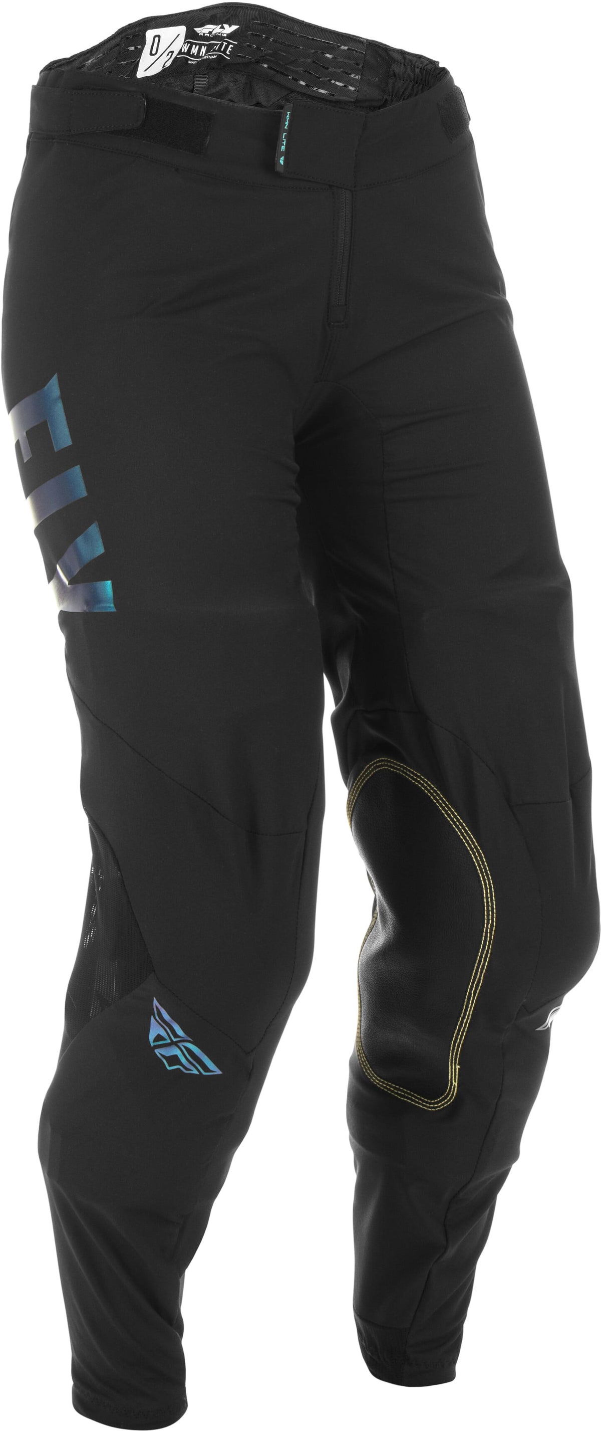 FLY RACING Pants Women's Lite Pants