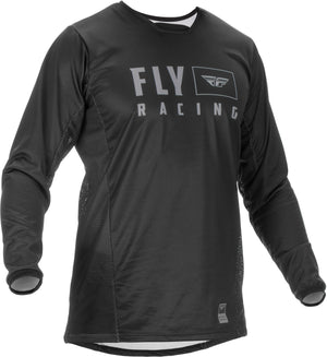 FLY RACING Jersey Patrol Jersey (2022)