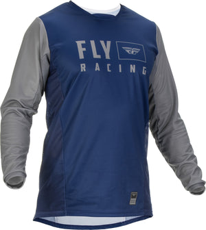 FLY RACING Jersey Patrol Jersey (2022)
