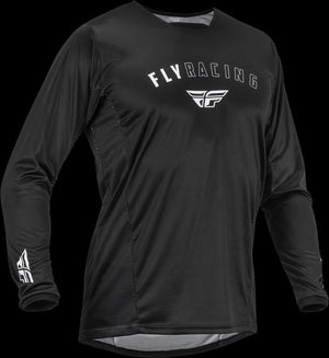 FLY RACING Jersey Patrol Jersey (2022)