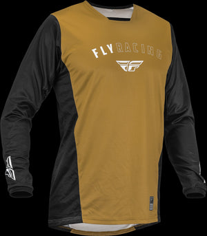 FLY RACING Jersey Patrol Jersey (2022)