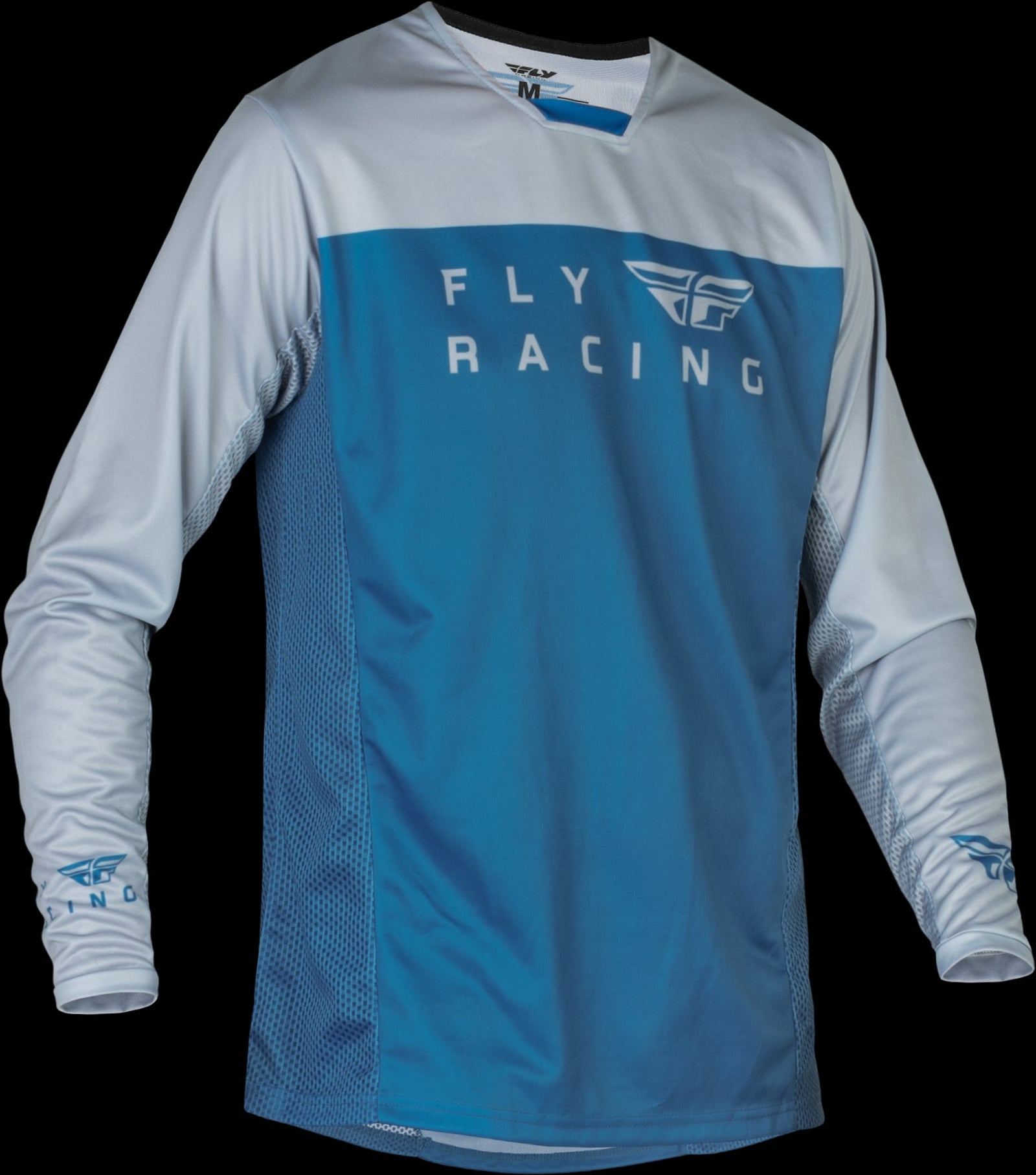 FLY RACING Jersey Radium Jersey