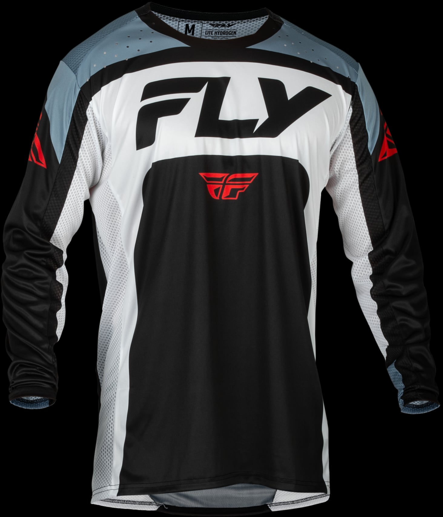 FLY RACING Jersey Lite Jersey