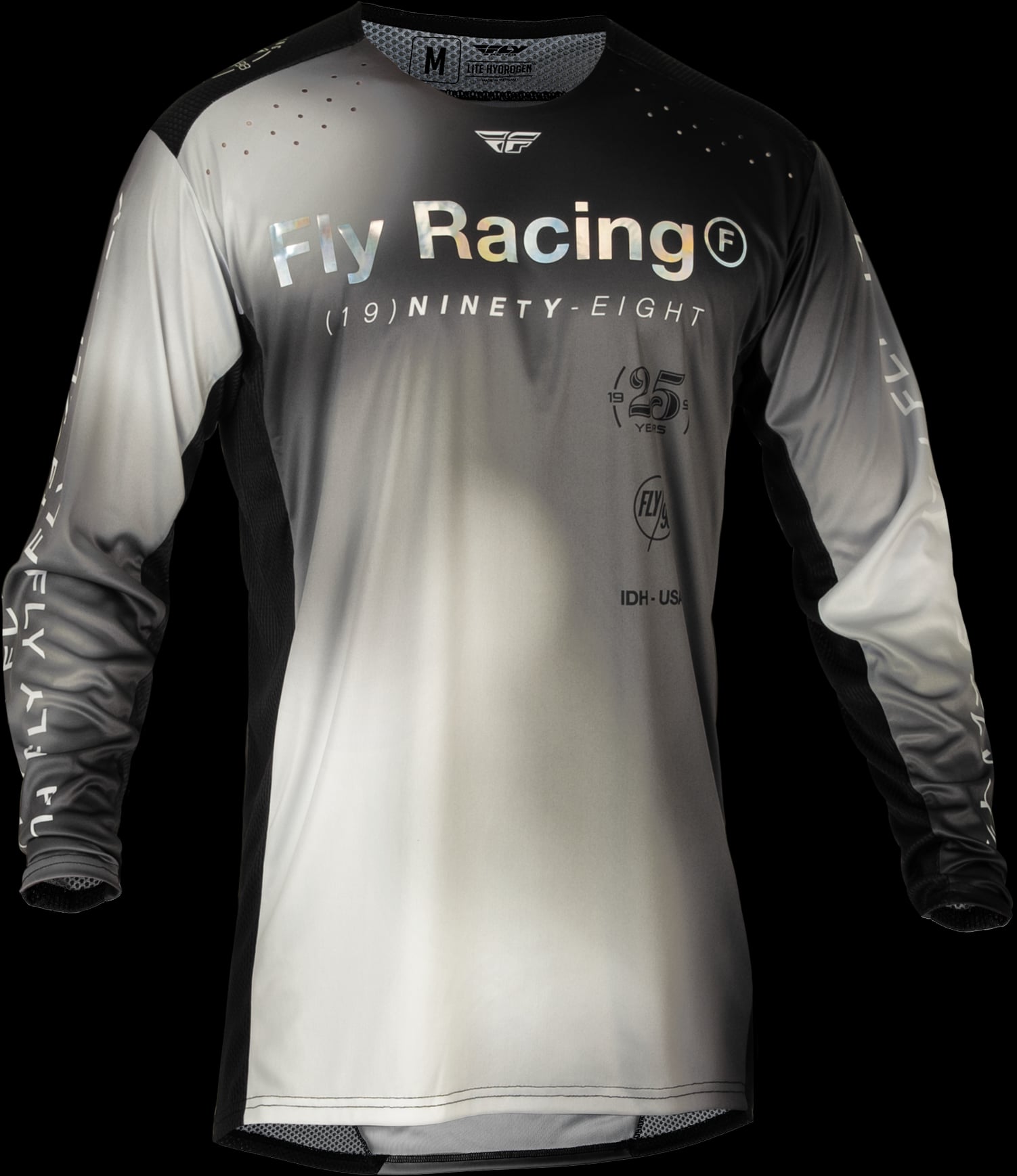 FLY RACING Jersey Lite SE Legacy Jersey
