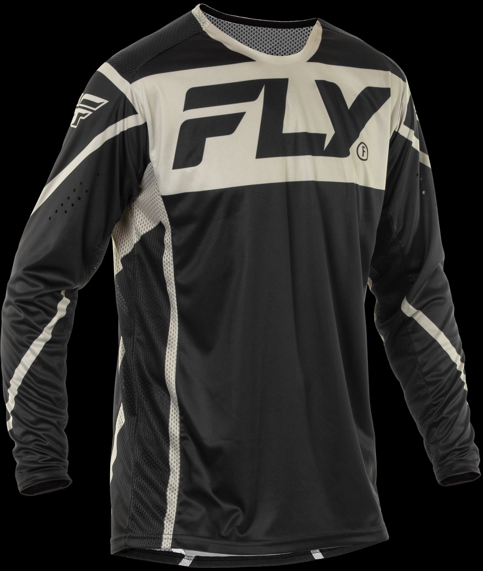 FLY RACING Jersey Youth Lite Jersey
