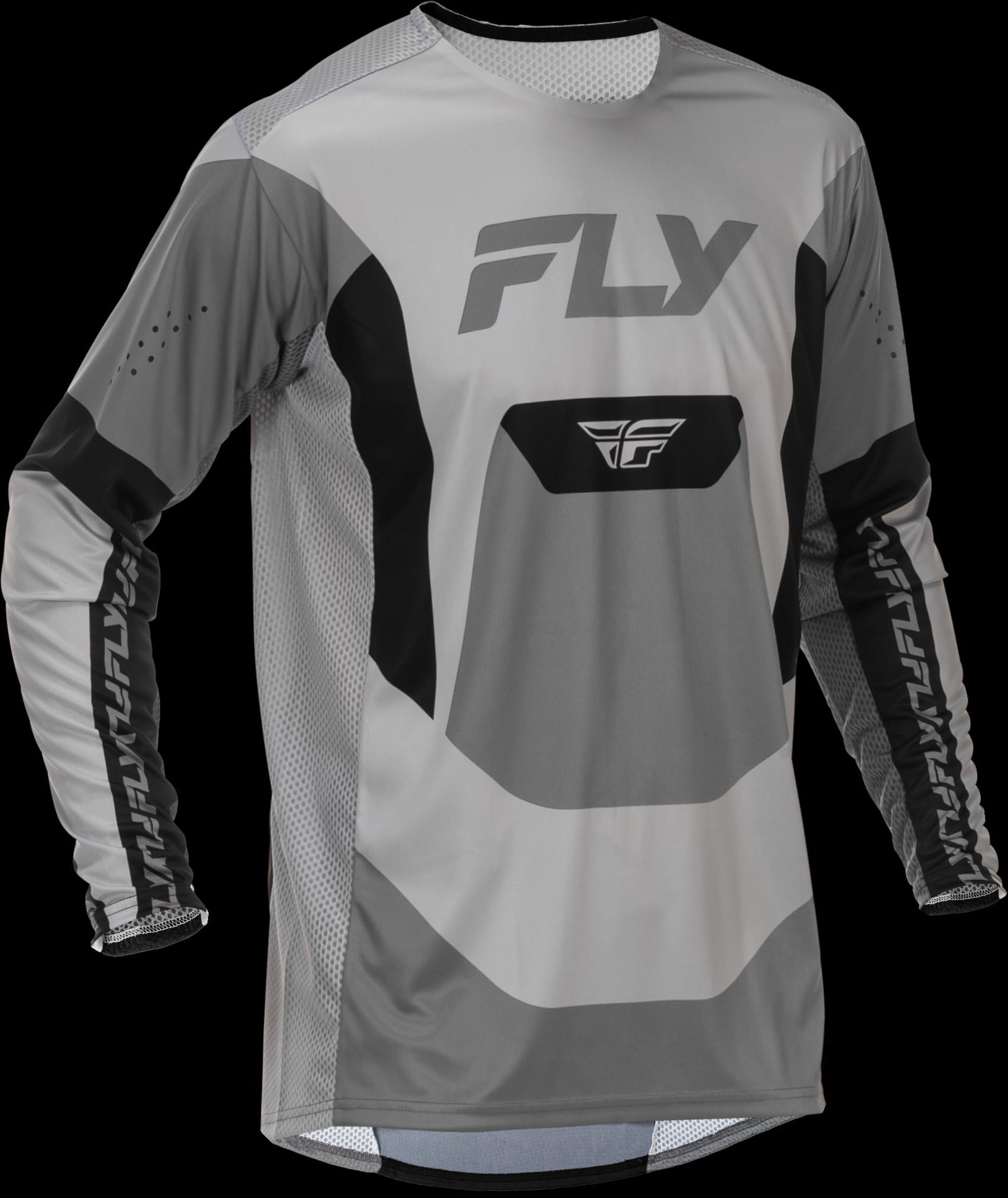 FLY RACING Jersey 2026 Youth Lite Jersey