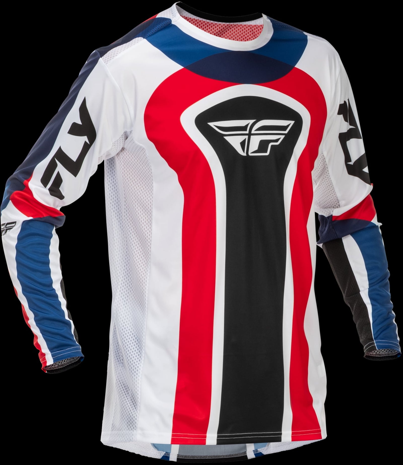 FLY RACING Jersey 2026 Youth Lite SE Glory Jersey