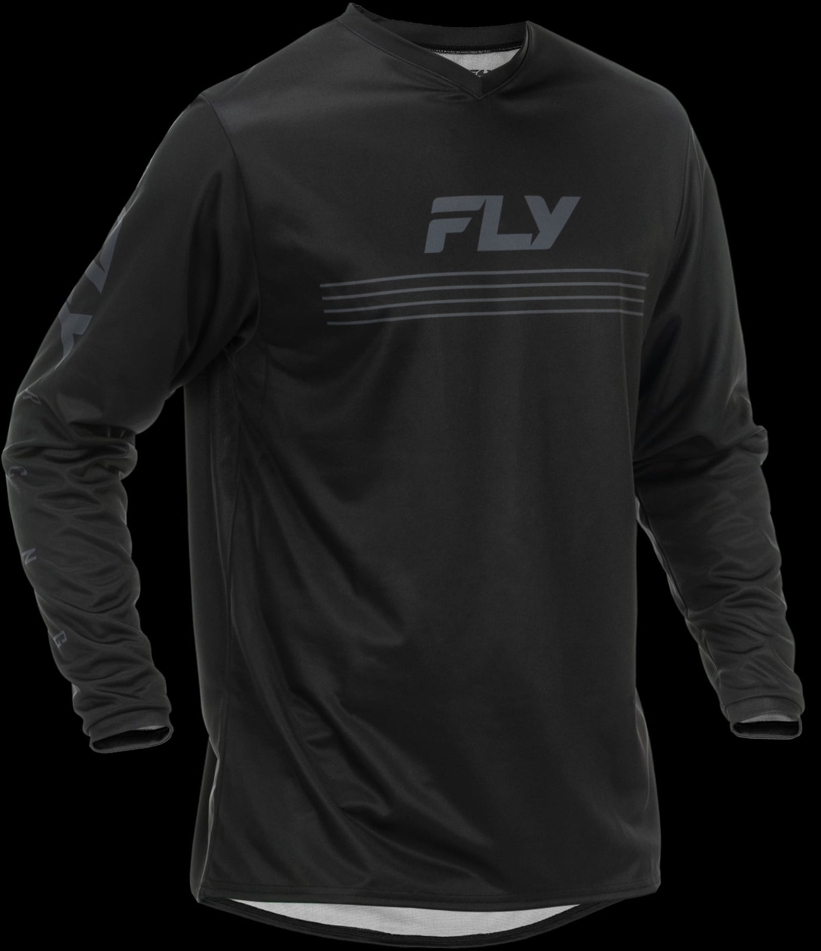 FLY RACING Jersey Fly Universal Jersey