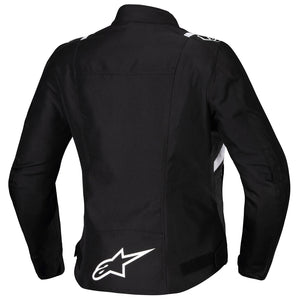 ALPINESTARS T-SPS V2 Waterproof Jacket